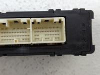 2015-2016 Subaru Forester PCM Engine Control Computer ECU ECM PCU OEM P/N:22765AG753 22765AG750, 22765AG751 Fits Fits 2015 2