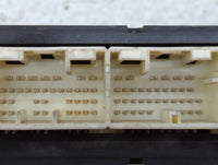 2015-2016 Subaru Forester PCM Engine Control Computer ECU ECM PCU OEM P/N:22765AG753 22765AG750, 22765AG751 Fits Fits 2015 2