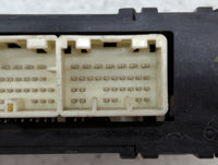 2015-2016 Subaru Forester PCM Engine Control Computer ECU ECM PCU OEM P/N:22765AG753 22765AG750, 22765AG751 Fits Fits 2015 2