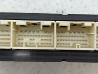 2015-2016 Subaru Forester PCM Engine Control Computer ECU ECM PCU OEM P/N:22765AG753 22765AG750, 22765AG751 Fits Fits 2015 2