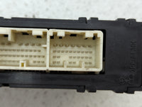 2015-2016 Subaru Forester PCM Engine Control Computer ECU ECM PCU OEM P/N:22765AG753 22765AG750, 22765AG751 Fits Fits 2015 2