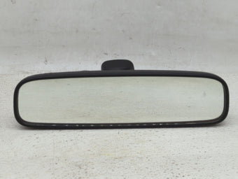 compare product 2015 Subaru Forester Interior Rear View Mirror Replacement OEM P/N:E11015617 E11015892 Fits OEM Used Auto Parts