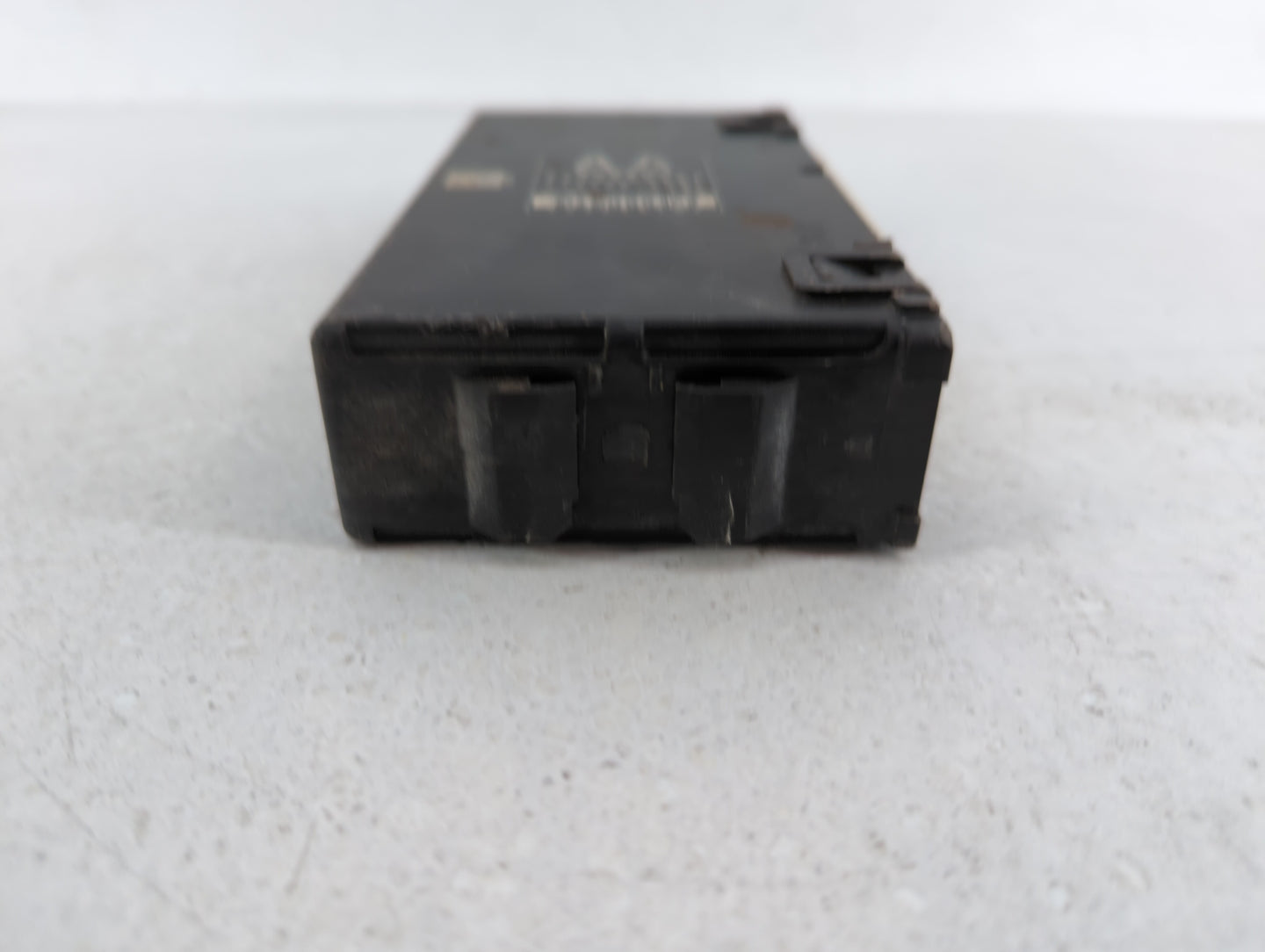 2015-2016 Subaru Forester PCM Engine Control Computer ECU ECM PCU OEM P/N:22765AG753 22765AG750, 22765AG751 Fits Fits 2015 2