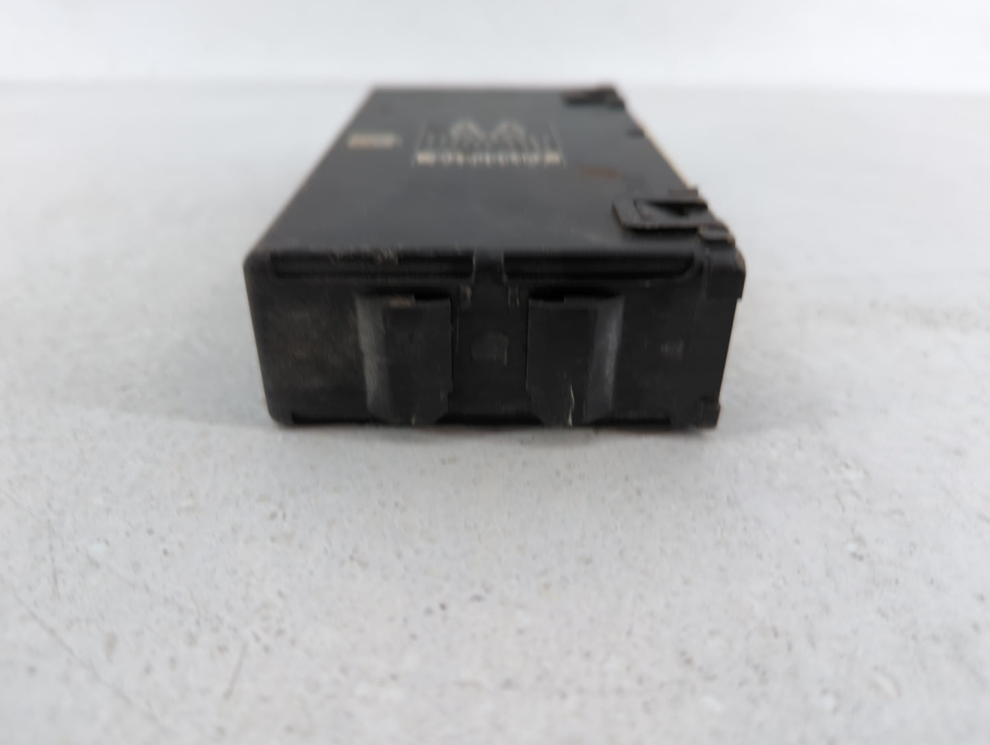 2015-2016 Subaru Forester PCM Engine Control Computer ECU ECM PCU OEM P/N:22765AG753 22765AG750, 22765AG751 Fits Fits 2015 2