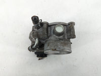 2011-2018 Subaru Forester Throttle Body P/N:16112AA380 Fits Fits 2011 2012 2013 2014 2015 2016 2017 2018 OEM Used Auto Parts