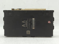2015-2016 Subaru Forester PCM Engine Control Computer ECU ECM PCU OEM P/N:22765AG751 22765AG752 Fits Fits 2015 2016 OEM Used