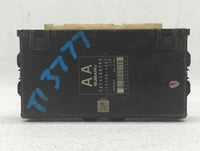 2015-2016 Subaru Forester PCM Engine Control Computer ECU ECM PCU OEM P/N:22765AH292 22765AG752 Fits Fits 2015 2016 OEM Used