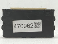 2015-2016 Subaru Forester PCM Engine Control Computer ECU ECM PCU OEM P/N:22765AH292 22765AG752 Fits Fits 2015 2016 OEM Used
