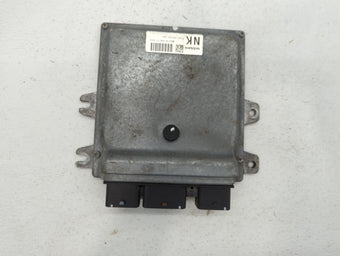 compare product 2015-2016 Subaru Forester PCM Engine Control Computer ECU ECM PCU OEM P/N:MEC118-080 C1 Fits Fits 2015 2016 OEM Used Auto Parts