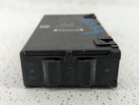2015-2016 Subaru Forester PCM Engine Control Computer ECU ECM PCU OEM P/N:22765AH290 22765AG751 Fits Fits 2015 2016 OEM Used