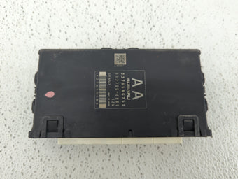 compare product 2015-2016 Subaru Forester PCM Engine Control Computer ECU ECM PCU OEM P/N:22765AH290 22765AG751 Fits Fits 2015 2016 OEM Used Auto Parts