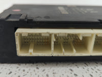 2015-2016 Subaru Forester PCM Engine Control Computer ECU ECM PCU OEM P/N:22765AH290 22765AG751 Fits Fits 2015 2016 OEM Used