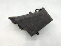 2009 Subaru Forester Fusebox Fuse Box Panel Relay Module P/N:MB100200B MB502095B, MB502071B, MB502096B Fits Fits 2008 2010 2