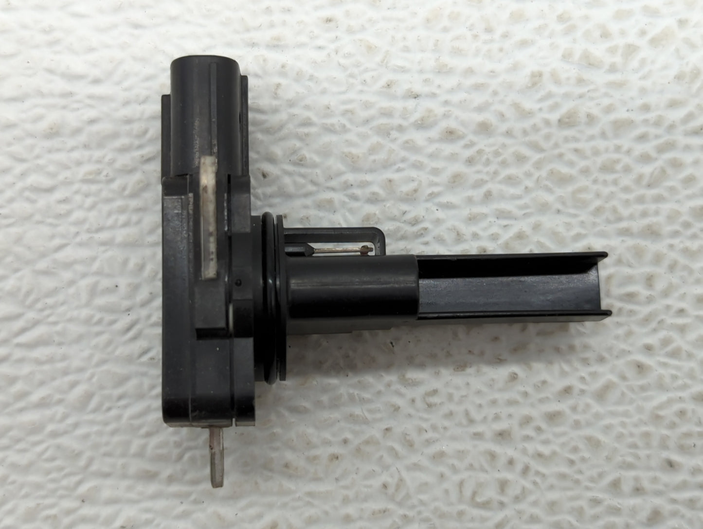 2014-2018 Subaru Forester Mass Air Flow Meter Maf - Oemusedautoparts1.com