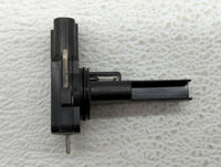 2014-2018 Subaru Forester Mass Air Flow Meter Maf - Oemusedautoparts1.com