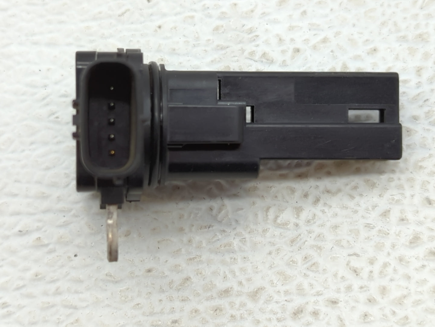 2014-2018 Subaru Forester Mass Air Flow Meter Maf - Oemusedautoparts1.com