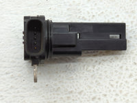 2014-2018 Subaru Forester Mass Air Flow Meter Maf - Oemusedautoparts1.com