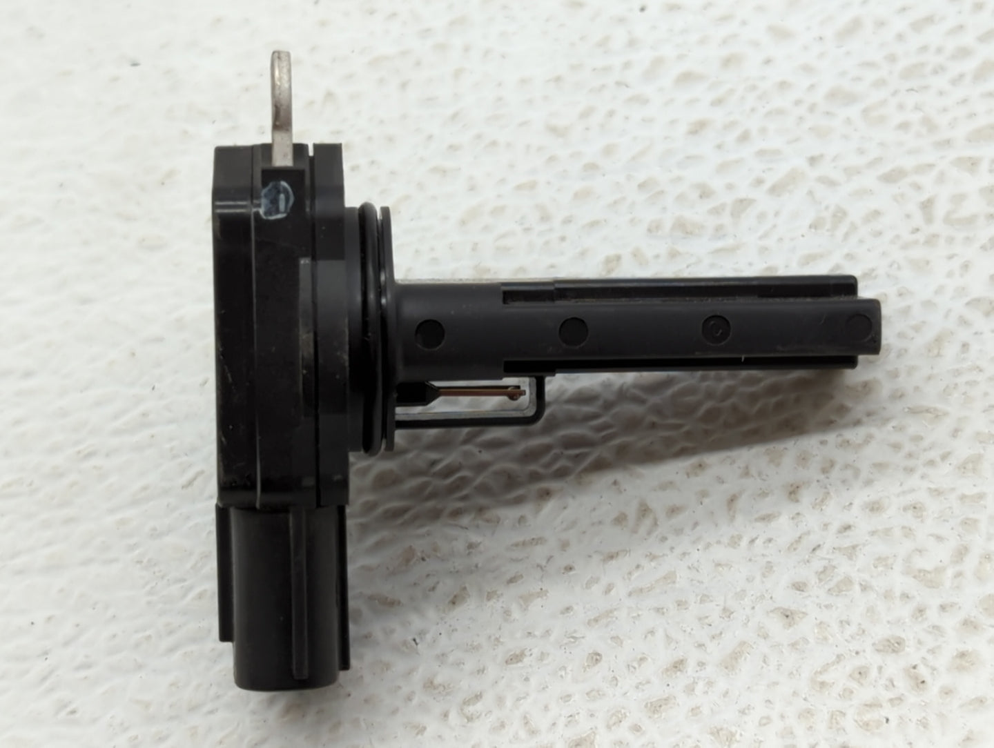 2014-2018 Subaru Forester Mass Air Flow Meter Maf - Oemusedautoparts1.com