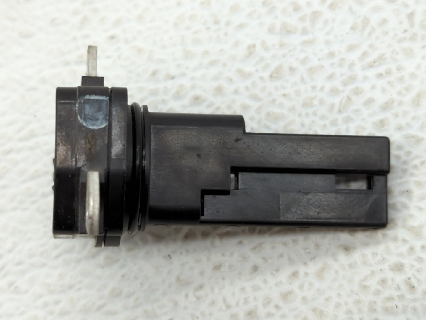 2014-2018 Subaru Forester Mass Air Flow Meter Maf - Oemusedautoparts1.com