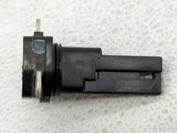 2014-2018 Subaru Forester Mass Air Flow Meter Maf - Oemusedautoparts1.com