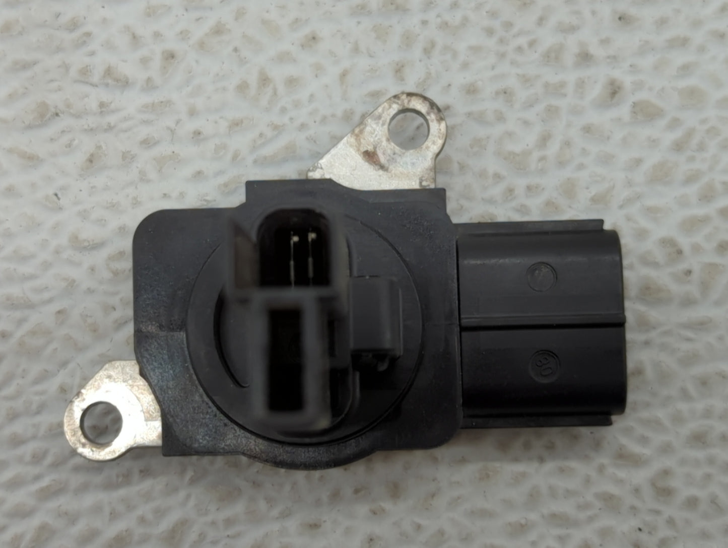 2014-2018 Subaru Forester Mass Air Flow Meter Maf - Oemusedautoparts1.com