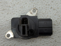 2014-2018 Subaru Forester Mass Air Flow Meter Maf - Oemusedautoparts1.com