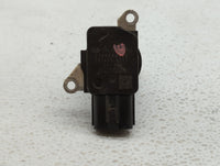2014-2018 Subaru Forester Mass Air Flow Meter Maf - Oemusedautoparts1.com