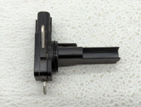 2014-2018 Subaru Forester Mass Air Flow Meter Maf - Oemusedautoparts1.com