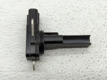 compare product 2014-2018 Subaru Forester Mass Air Flow Meter Maf