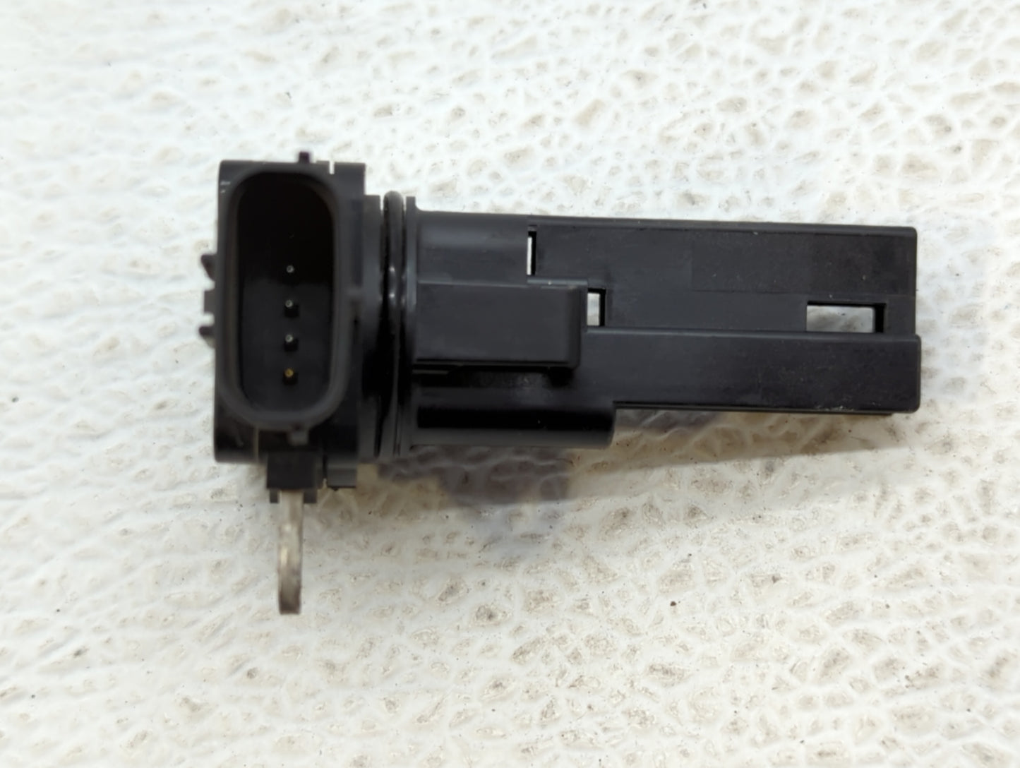 2014-2018 Subaru Forester Mass Air Flow Meter Maf - Oemusedautoparts1.com