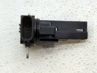 2014-2018 Subaru Forester Mass Air Flow Meter Maf - Oemusedautoparts1.com
