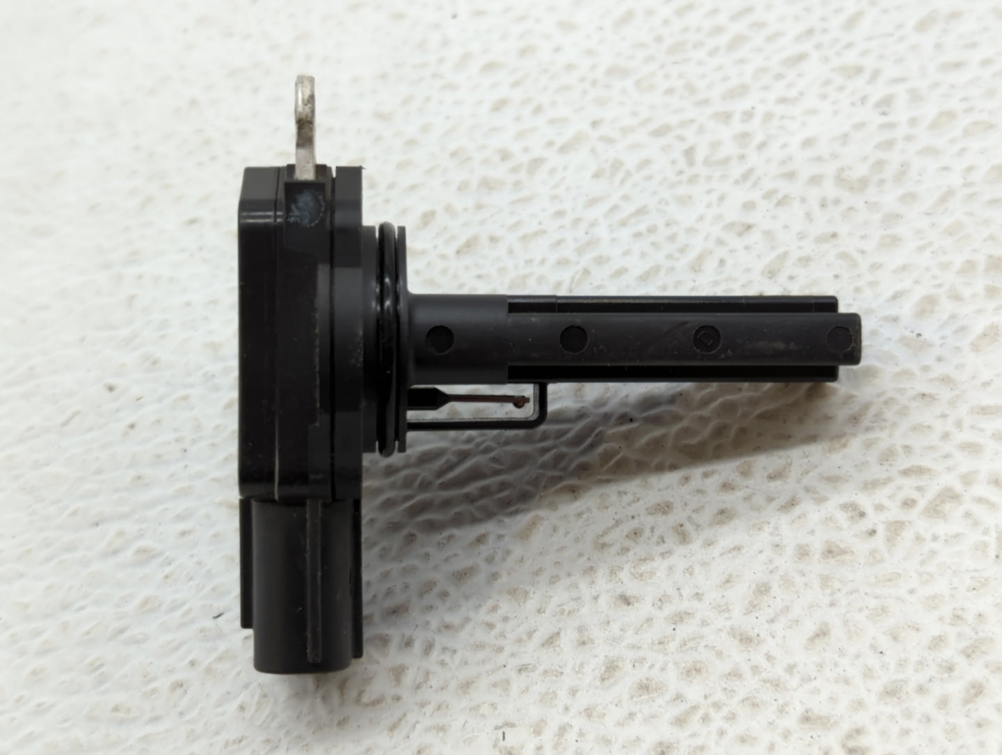 2014-2018 Subaru Forester Mass Air Flow Meter Maf - Oemusedautoparts1.com