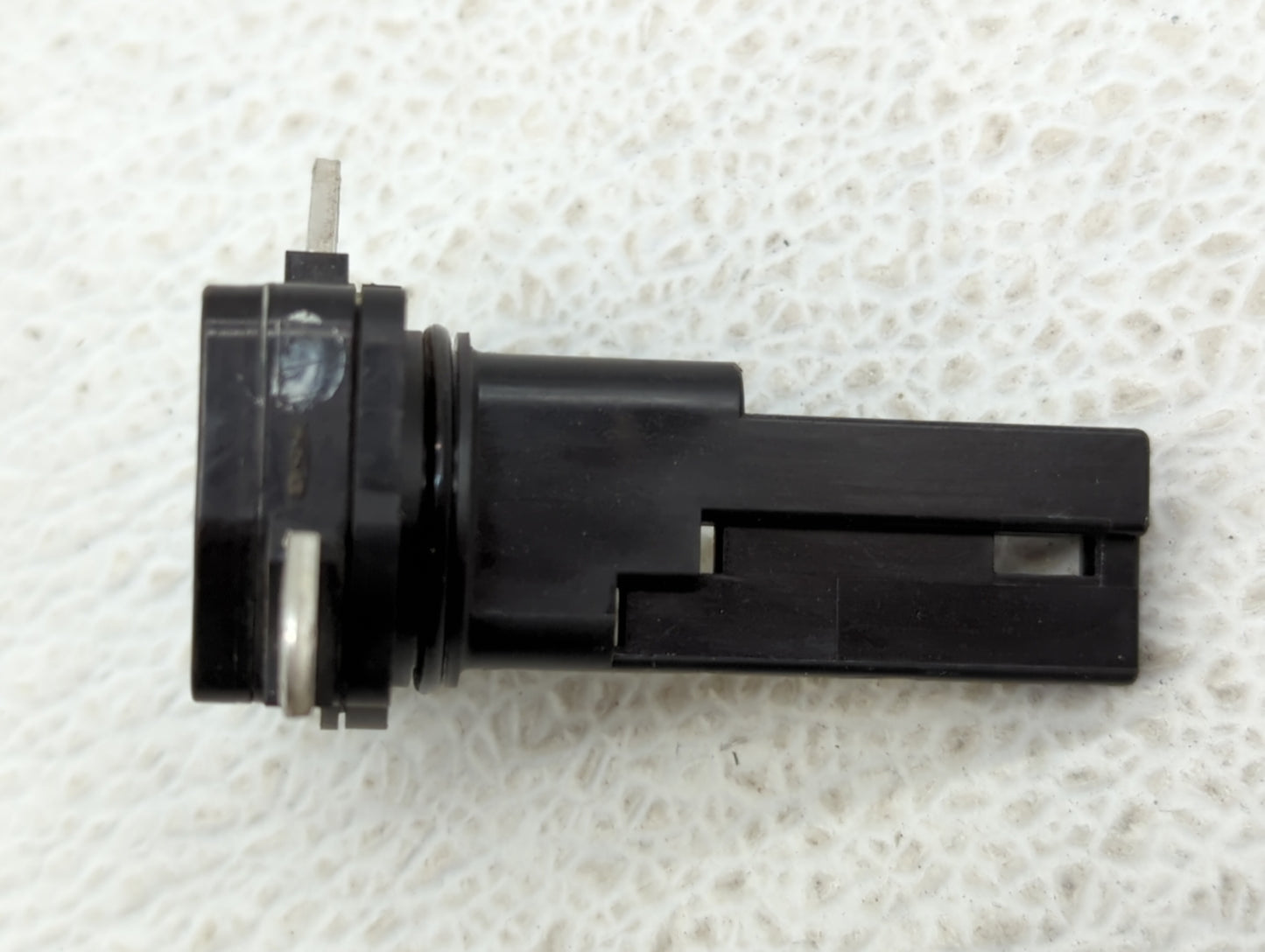 2014-2018 Subaru Forester Mass Air Flow Meter Maf - Oemusedautoparts1.com