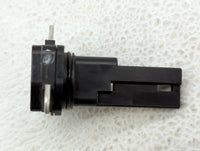 2014-2018 Subaru Forester Mass Air Flow Meter Maf - Oemusedautoparts1.com