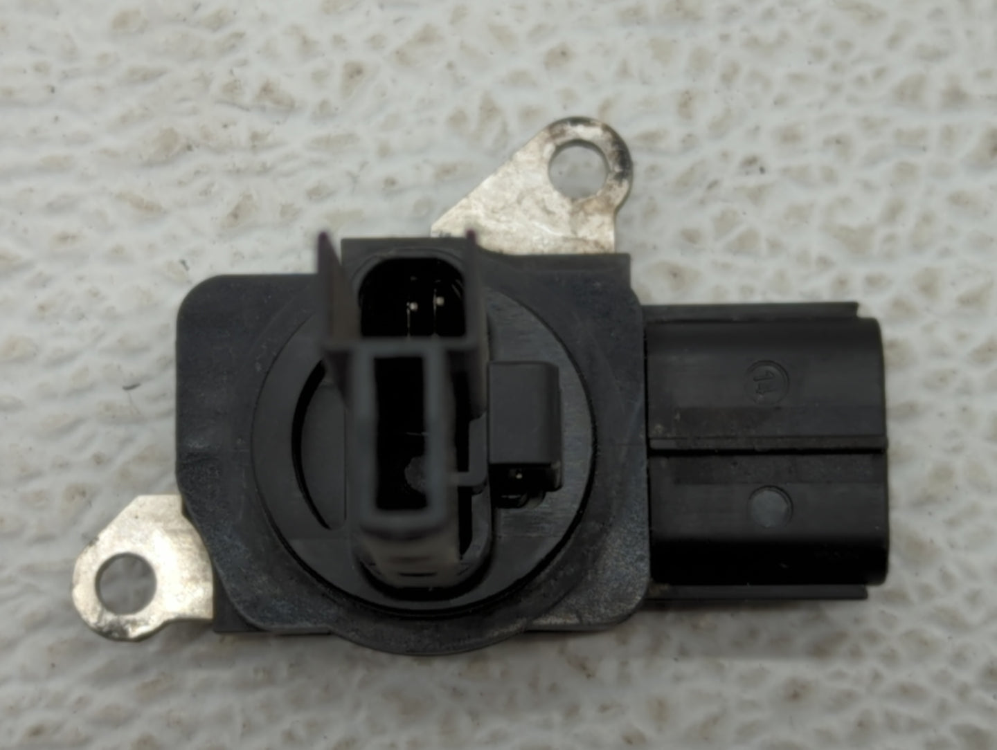 2014-2018 Subaru Forester Mass Air Flow Meter Maf - Oemusedautoparts1.com