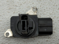 2014-2018 Subaru Forester Mass Air Flow Meter Maf - Oemusedautoparts1.com