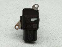 2014-2018 Subaru Forester Mass Air Flow Meter Maf - Oemusedautoparts1.com