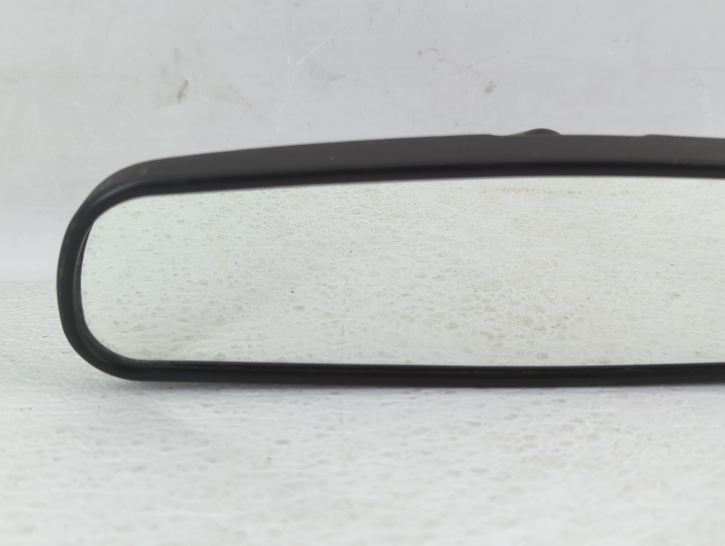 2015 Subaru Forester Interior Rear View Mirror Replacement OEM P/N:E8011681 Fits OEM Used Auto Parts - Oemusedautoparts1.com