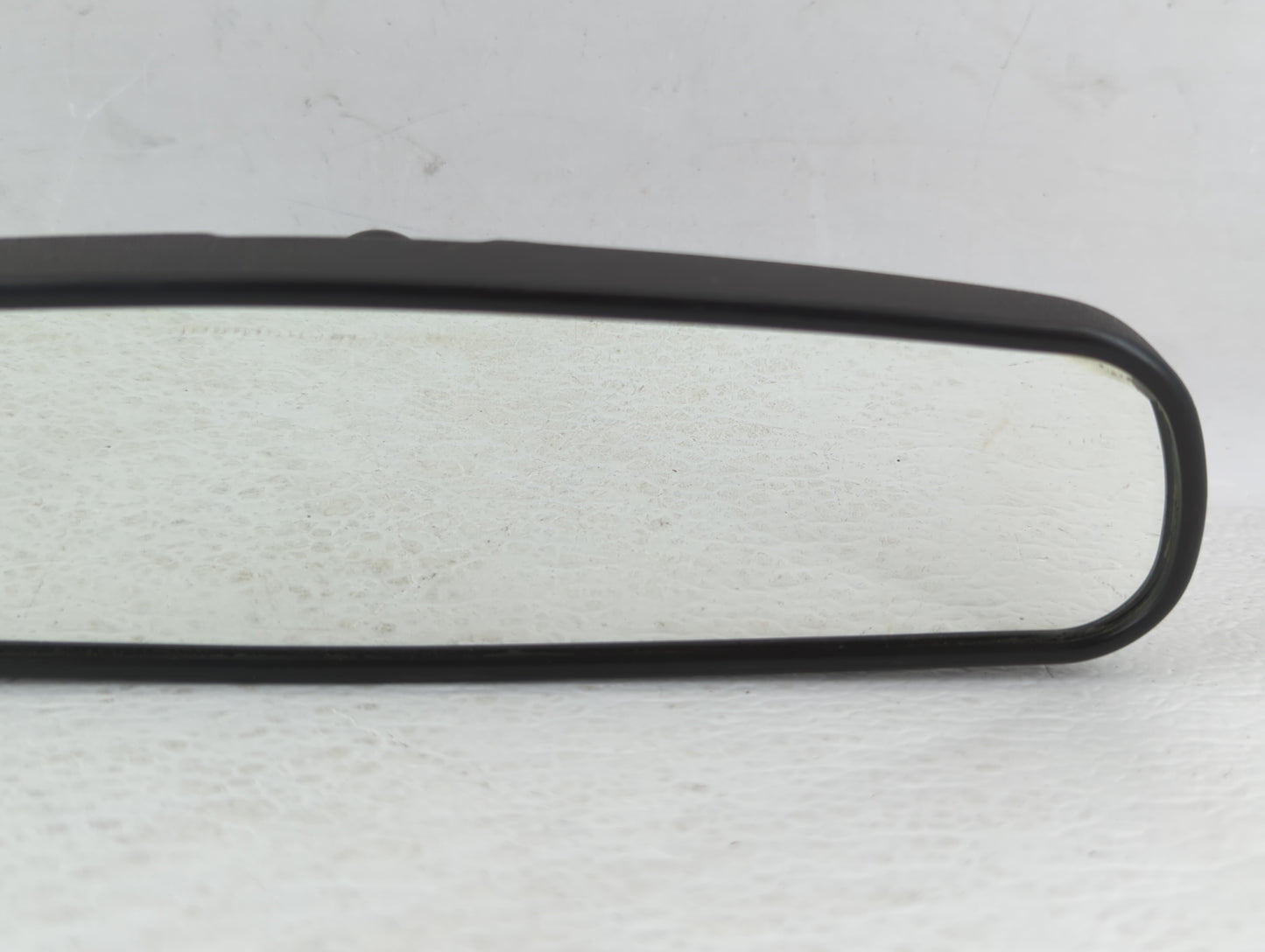 2015 Subaru Forester Interior Rear View Mirror Replacement OEM P/N:E8011681 Fits OEM Used Auto Parts - Oemusedautoparts1.com