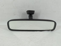 2015 Subaru Forester Interior Rear View Mirror Replacement OEM P/N:E4012197 E4022197 Fits OEM Used Auto Parts - Oemusedautop