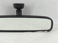 2015 Subaru Forester Interior Rear View Mirror Replacement OEM P/N:E4012197 E4022197 Fits OEM Used Auto Parts - Oemusedautop