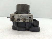 2014-2015 Subaru Forester Anti-Lock Brake ABS Pump Module Actuator OEM P/N:27536SG000 Fits Fits 2014 2015 OEM Used Auto Part