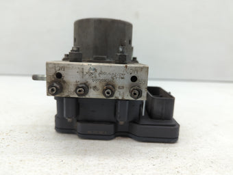 compare product 2014-2015 Subaru Forester Anti-Lock Brake ABS Pump Module Actuator OEM P/N:27536SG000 Fits Fits 2014 2015 OEM Used Auto Parts