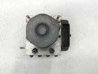 2014-2015 Subaru Forester ABS Pump Control Module Replacement P/N:27536SG000 Fits Fits 2014 2015 OEM Used Auto Parts - Oemus