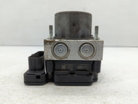 2014-2015 Subaru Forester Anti-Lock Brake ABS Pump Module Actuator OEM P/N:27536SG000 Fits Fits 2014 2015 OEM Used Auto Part