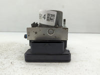 2014-2015 Subaru Forester ABS Pump Control Module Replacement P/N:27536SG080 Fits Fits 2014 2015 OEM Used Auto Parts - Oemus