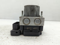 2014-2015 Subaru Forester ABS Pump Control Module Replacement P/N:27536SG080 Fits Fits 2014 2015 OEM Used Auto Parts - Oemus