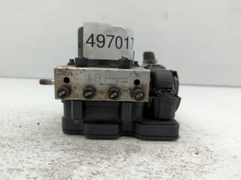 compare product 2014-2015 Subaru Forester ABS Pump Control Module Replacement P/N:27536SG000 Fits Fits 2014 2015 OEM Used Auto Parts