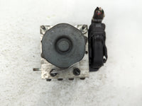 2014-2015 Subaru Forester ABS Pump Control Module Replacement P/N:27536SG000 Fits Fits 2014 2015 OEM Used Auto Parts - Oemus
