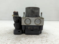 2014-2015 Subaru Forester ABS Pump Control Module Replacement P/N:27536SG000 Fits Fits 2014 2015 OEM Used Auto Parts - Oemus